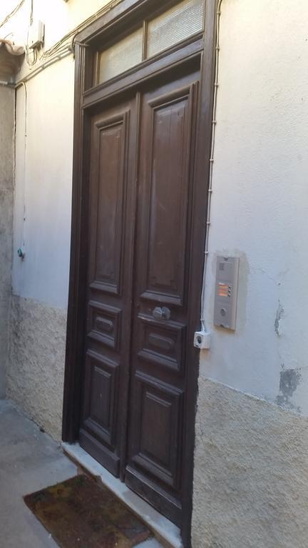 Apartment La Casa Madere- Centre Pres Gare - Wifi -confort Et Cosy Pres Des Transports En Communs